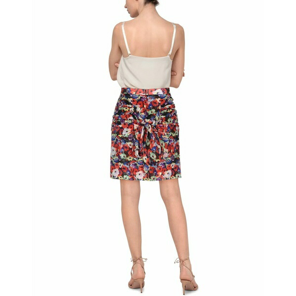 ジャンパトゥ レディース スカート ボトムス Midi skirt | www.silverspeargin.com