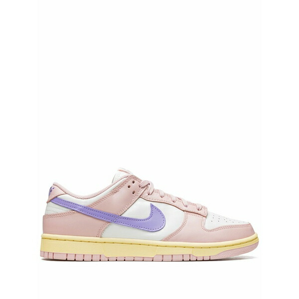 ナイキ レディース スニーカー シューズ Dunk low \