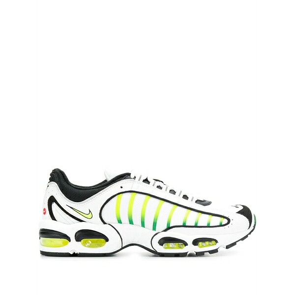ナイキ メンズ スニーカー シューズ Air max tailwind 4 \