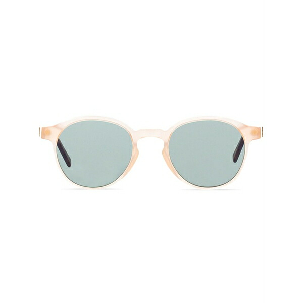 スーパーサングラス レディース サングラス&アイウェア アクセサリー Riviera sportivo sunglasses Pink|asty