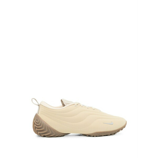 ナイキ レディース スニーカー シューズ Astra ultra sneakers Neutrals