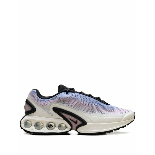 ナイキ レディース スニーカー シューズ Air max dn premium \