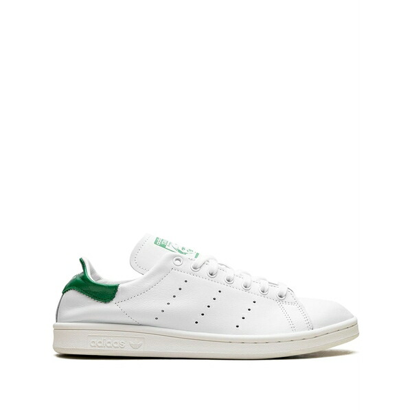 アディダス メンズ スニーカー シューズ Stan smith \