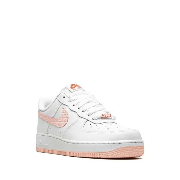 ナイキ レディース スニーカー シューズ Air force 1 low \