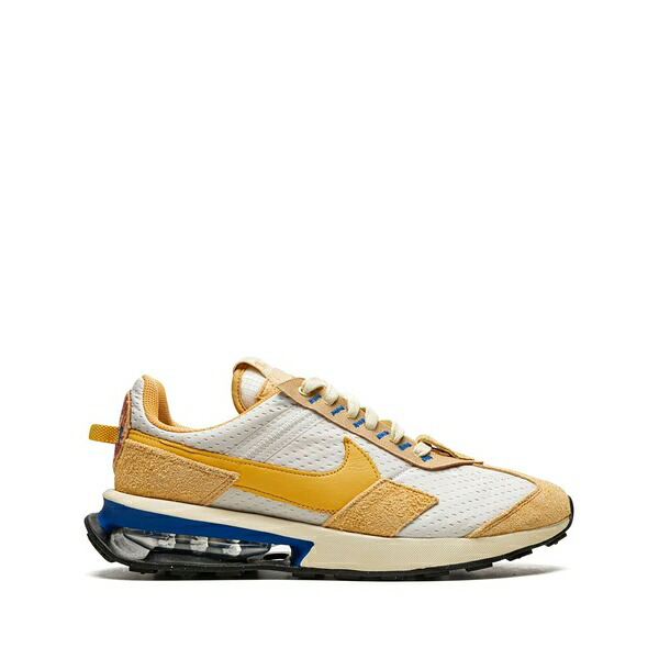 ナイキ メンズ スニーカー シューズ Air max pre-day \