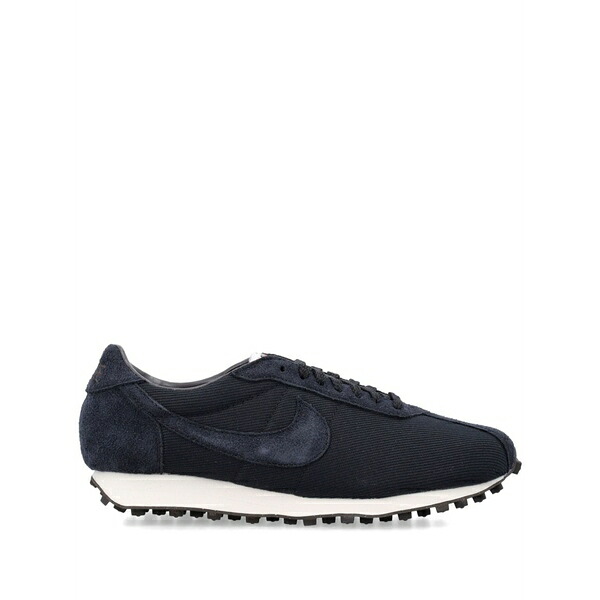 ナイキ メンズ スニーカー シューズ Ld-100 sneakers -