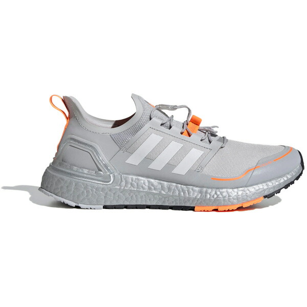 ネイビーシー adidas アディダス スニーカー adidas Ultra Boost 4.0