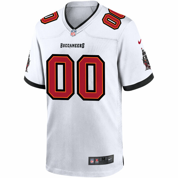 Tom Brady Tampa Bay Buccaneers Alternate Vapor Pewter Football Jersey •  Kybershop