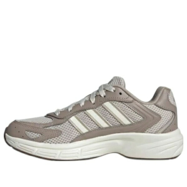 adidas アディダス レディース スニーカー  【(WMNS) adidas Eclyptix 2000 Alumina Grey JI2850】  サイズ US_6(23.0cm)