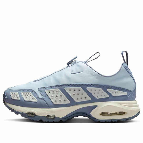 Nike ナイキ レディース スニーカー  【(WMNS) Nike Air Max SNDR \u0027Blue Tint\u0027 FZ2068-400】  大きさ US_W_12