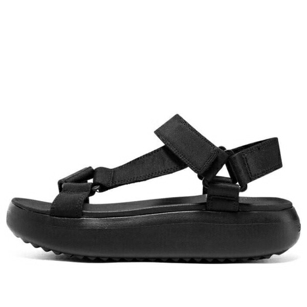 Skechers スケッチャーズ レディース スニーカー  【(WMNS) Skechers Pop Ups 3.0 \u0027Black\u0027 113746-BBK】  大きさ US_7(24.0糎)