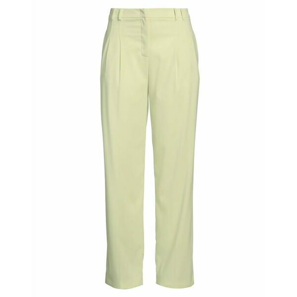 【送料無料】 パトリツィア ペペ レディース カジュアルパンツ ボトムス Pants Green|asty