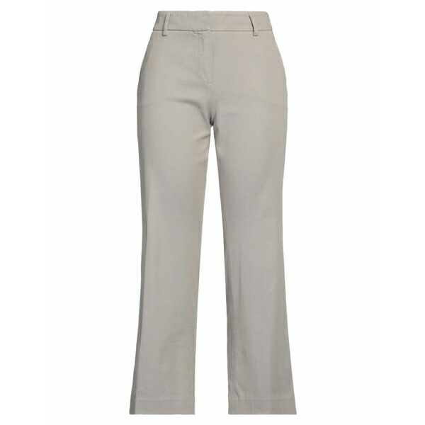 【送料無料】 トゥルー ロイヤル レディース カジュアルパンツ ボトムス Pants Grey