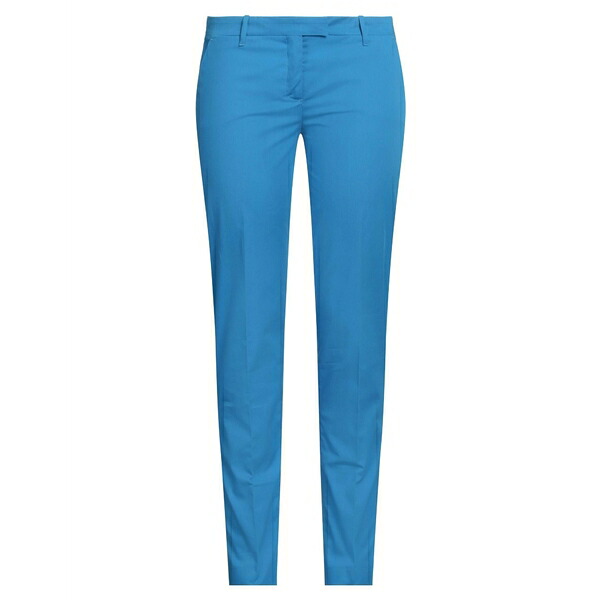 【送料無料】 トラサルディ レディース カジュアルパンツ ボトムス Pants Azure