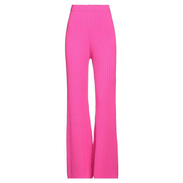 【送料無料】 ラネウス レディース カジュアルパンツ ボトムス Pants Pink｜asty