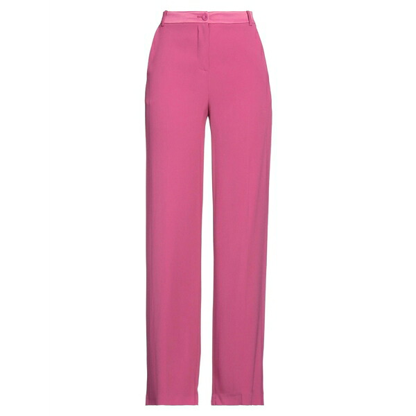 【送料無料】 パトリツィア ペペ レディース カジュアルパンツ ボトムス Pants Pink
