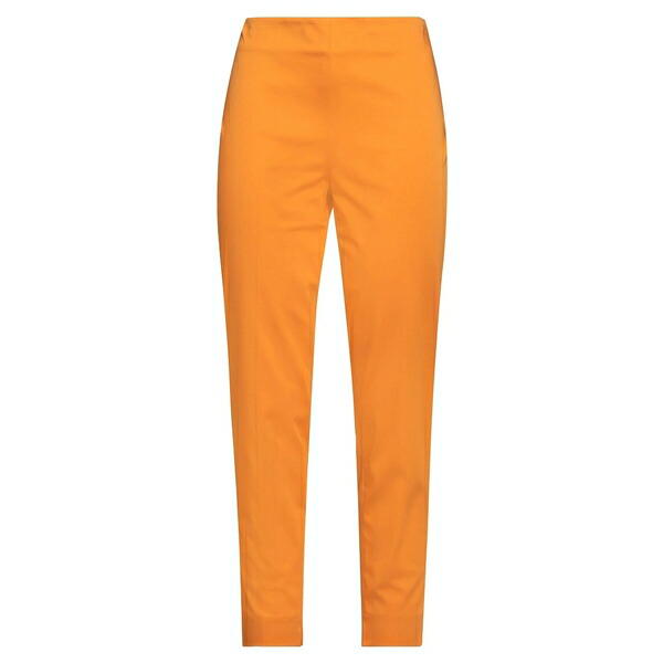 【送料無料】 クリップス レディース カジュアルパンツ ボトムス Pants Orange