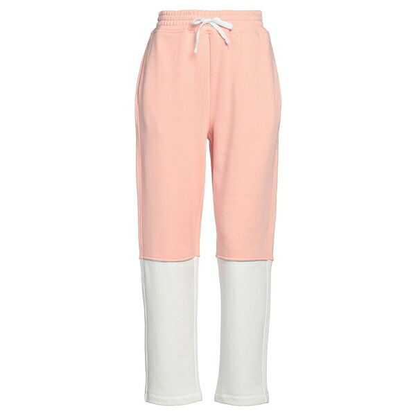【送料無料】 ジジル レディース カジュアルパンツ ボトムス Pants Pink
