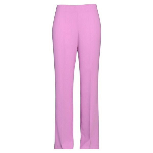 【送料無料】 ガイ マッティオーロ レディース カジュアルパンツ ボトムス Pants Purple 14,045円