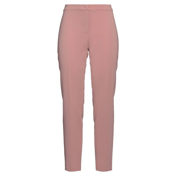 【送料無料】 ペニーブラック レディース カジュアルパンツ ボトムス Pants Pink｜asty