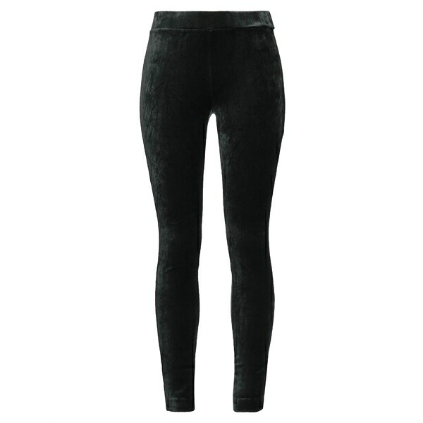 【送料無料】 セオリー レディース カジュアルパンツ ボトムス Pants Green
