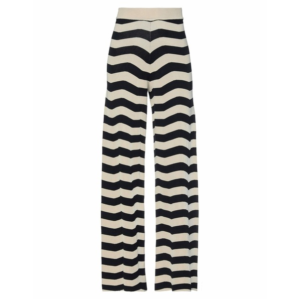 【送料無料】 リビアナコンティ レディース カジュアルパンツ ボトムス Pants Blue
