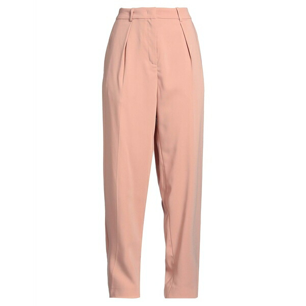 【送料無料】 ピンコ レディース カジュアルパンツ ボトムス Pants Pink