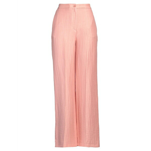 【送料無料】 カオス レディース カジュアルパンツ ボトムス Pants Pink