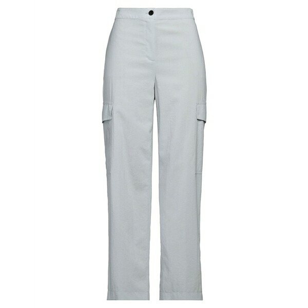 【送料無料】 セオリー レディース カジュアルパンツ ボトムス Pants Azure