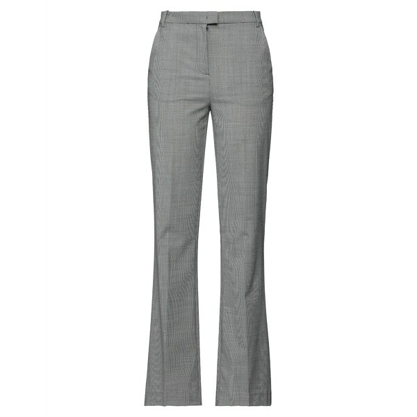 【送料無料】 ピンコ レディース カジュアルパンツ ボトムス Pants Grey