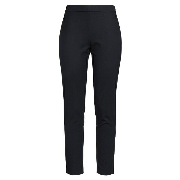 【送料無料】 ファビアナ フィリッピ レディース カジュアルパンツ ボトムス Pants Blue|asty