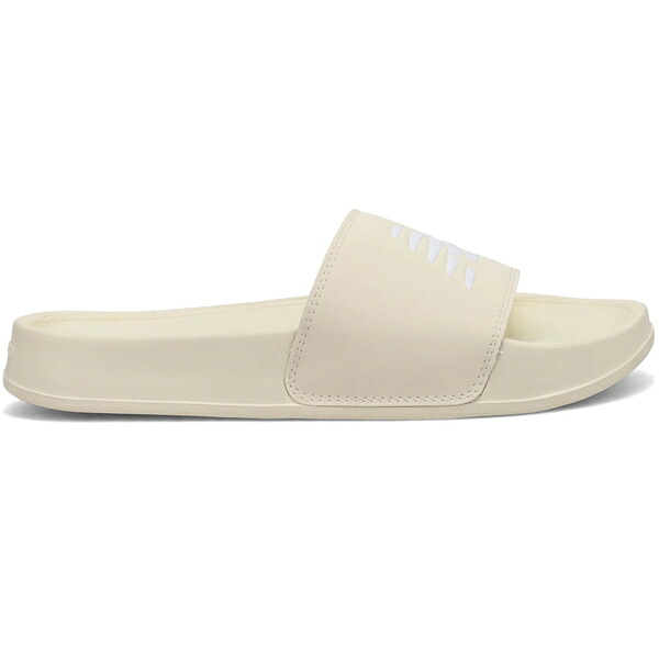 New Balance ニューバランス レディース スニーカー  【New Balance 200 Calcium White (Women)】  サイズ US_6(23.0cm) Calcium/White