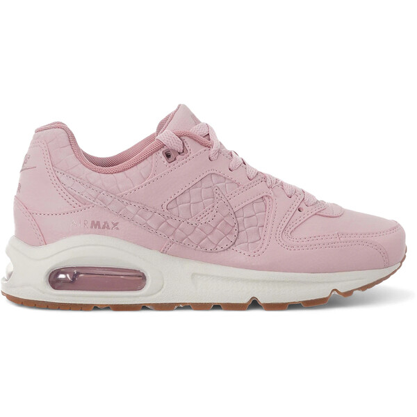 Nike ナイキ レディース スニーカー  【Nike Air Max Command Premium Pink Glaze (Women)】  サイズ US_7(24.0cm) Pink Glaze/Sail/Red Stardust/Pink Glaze