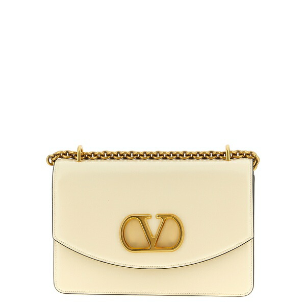 楽天市場】Valentino Garavani ヴァレンティノガラヴァーニ VLTN