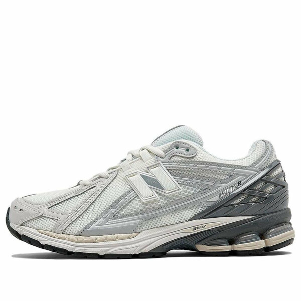 New Balance ニュー平衡にする メンズ スニーカー  【New Balance 1906R \u0027Reflection\u0027 M1906RJX】  大きさ US_8.5(26.5糎)