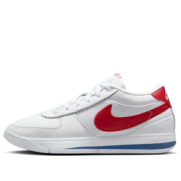 Nike ナイキ メンズ スニーカー  【Nike Book 1 \u0027Forrest Gump\u0027 FJ4249-105】  大きさ US_8.5(26.5糎)