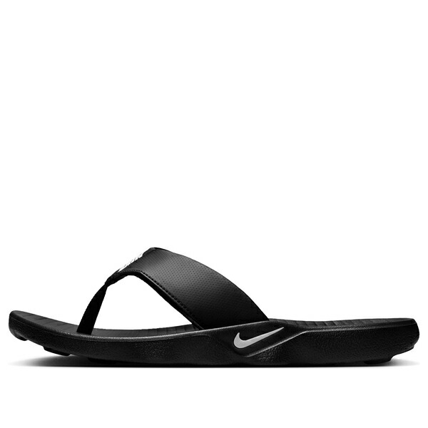 Nike ナイキ メンズ スニーカー 【Nike Marina 'Black White' IH2380-001】 サイズ US_9(27.0cm)|asty