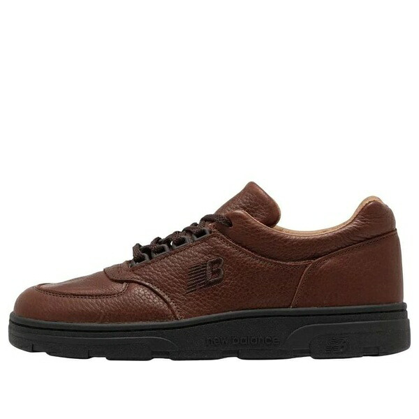 New Balance ニューバランス メンズ スニーカー  【New Balance Allerdale Made in UK Tortoise Shell UADWBRN】  サイズ US_M_13