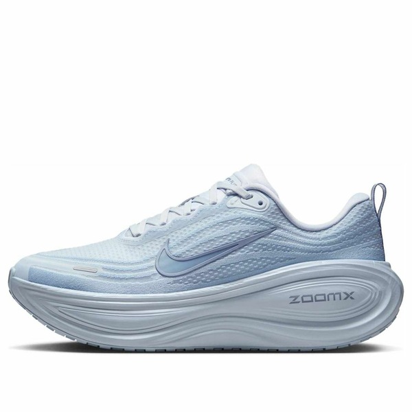 Nike ナイキ メンズ スニーカー  【Nike Air Zoom Vomero Plus Football \u0027Grey Ashen Slate\u0027 HV8150-004】  大きさ US_M_14