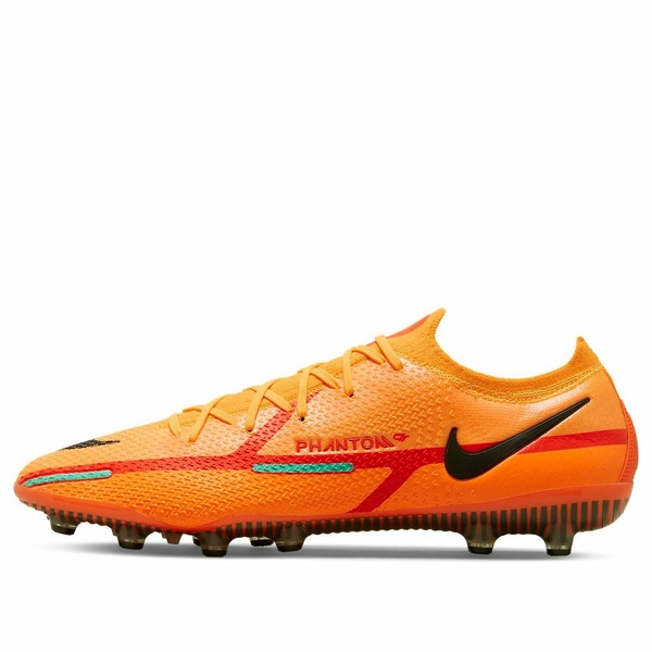 Nike ナイキ メンズ スニーカー 【Nike Phantom GT2 Elite AG Pro 'Blueprint Pack' DC0748-808】 サイズ US_8(26.0cm)｜asty