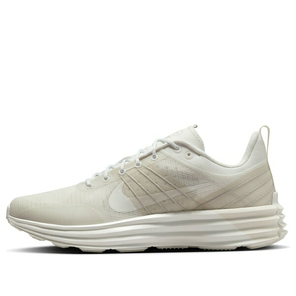 Nike ナイキ メンズ スニーカー  【Nike Lunar Roam \u0027Beige Light Bone\u0027 DV2440-100】  大きさ US_M_4