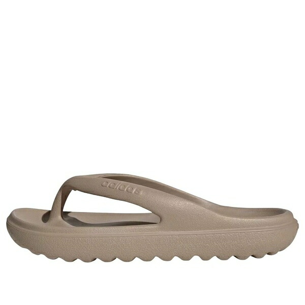 adidas アディダス メンズ スニーカー  【adidas Adilette Lumia Slides \u0027Trace Khaki\u0027 HP6944】  大きさ US_7(25.0糎)