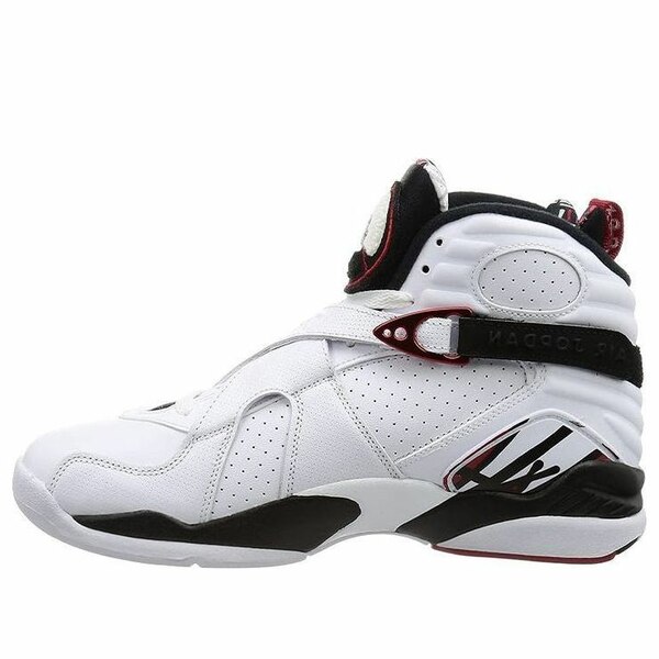 Jordan ジョーダン メンズ スニーカー  【Air Jordan 8 Retro Alternate 305381-104】  サイズ US_11(29.0cm)