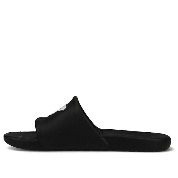 New Balance ニュー平衡にする メンズ スニーカー  【New Balance 100 V2 Sandal \u0027Black SUF100A1】  大いさ US_7(25.0糎)