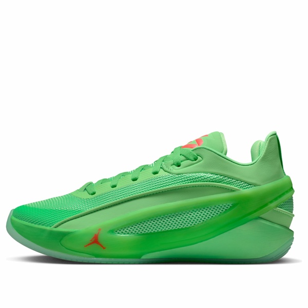 Jordan ジョーダン メンズ スニーカー  【Air Jordan Luka 5 PF \u0027Viper Edge\u0027 IQ0632-301】  大いさ US_9(27.0糎) メンズ靴-靴-スニーカー