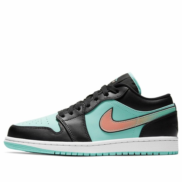 Jordan ジョーダン メンズ スニーカー  【Air Jordan 1 Low SE \u0027Tropical Twist\u0027 CK3022-301】  大いさ US_12.5(30.5糎) メンズ靴-靴-スニーカー