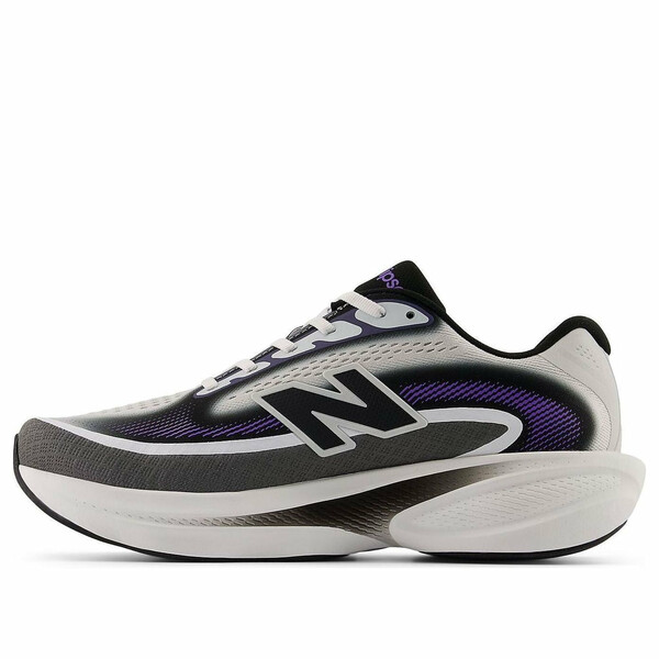 New Balance ニュー平衡にする メンズ スニーカー  【New Balance Ellipse v1 \u0027Electric Indigo Castlerock\u0027 MELPS17O】  大きさ US_M_15