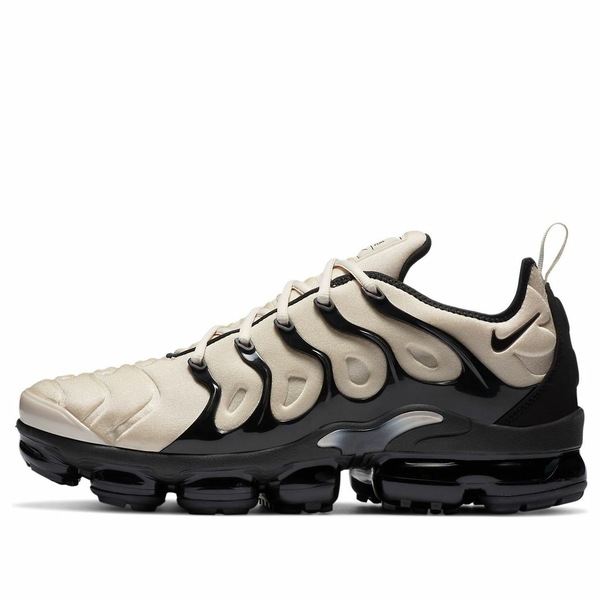 Nike ナイキ メンズ スニーカー  【Nike Air VaporMax Plus \u0027Light Orewood Brown\u0027 DH0860-100】  大きさ US_11.5(29.5糎)