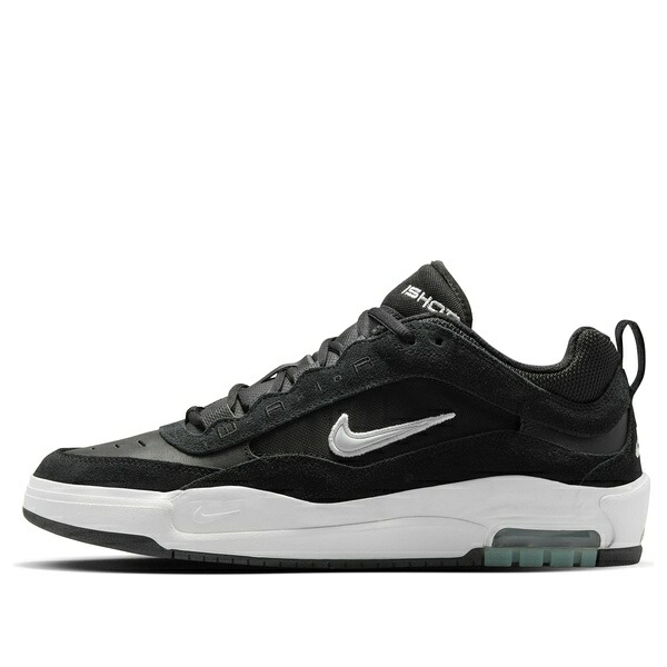 Nike ナイキ メンズ スニーカー  【Nike SB Air Max Ishod \u0027Wair Panda\u0027 FB2393-004】  大きさ US_5(23.0糎)