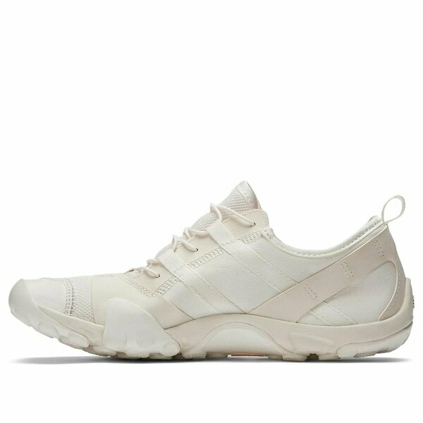 New Balance ニュー平衡にする メンズ スニーカー  【New Balance MT10O ISSEY \u0027MIYAKE White\u0027 MT10OIM】  大いさ US_M_4.5 スニーカー-メンズ靴-靴